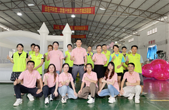 Compañía deportiva Aurora