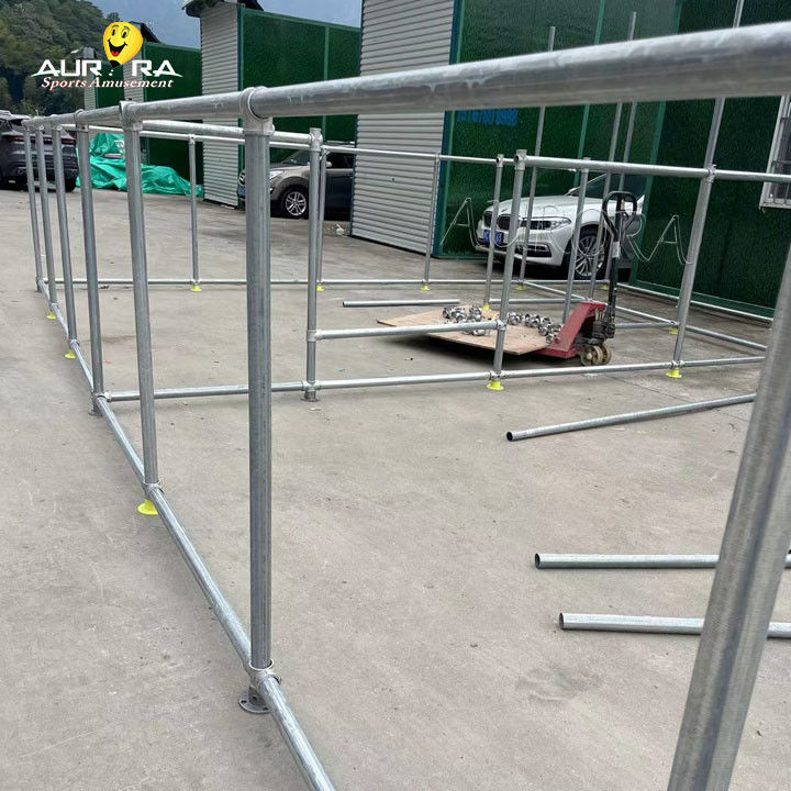 Las ventas más recientes de plástico personalizado colorido niños patio de recreo interior juego suave